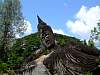 Budda Park, Xieng Khuan, Vientiane, Laos